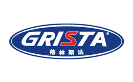 格林斯達Grista