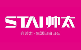 帥太STAI