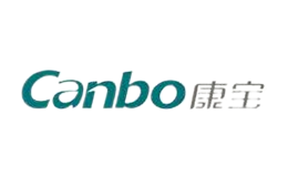 Canbo康寶