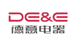 DE&E德意