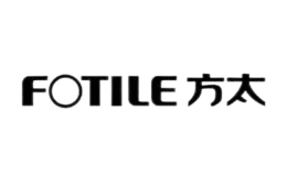 Fotile方太