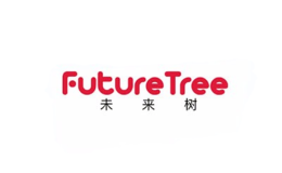 未來樹FUTURE TREE