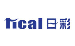 日彩Ricai