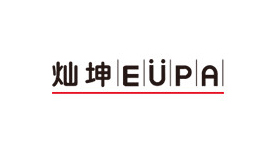 EUPA燦坤