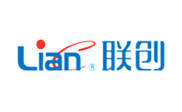 LIAN聯(lián)創(chuàng)