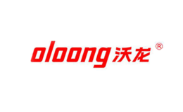 沃龍OLOONG