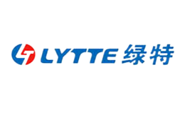 綠特LYTTE