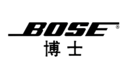 Bose博士