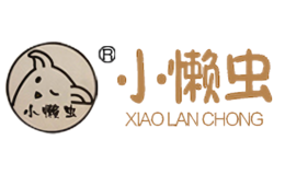 小懶蟲XIAOLANCHONG