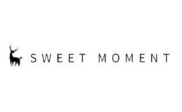 小時(shí)光SWEET MOMENT