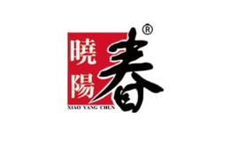 曉陽(yáng)春