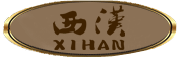 西漢XIHAN