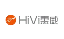 Hivi惠威