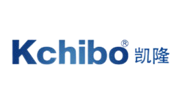 凱隆Kchibo