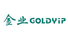 GOLDYIP金業(yè)