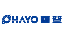 雷登OHAYO