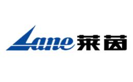 萊茵Lane