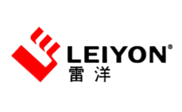 雷洋Leiyon