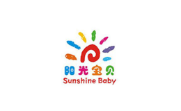 陽(yáng)光寶貝SUNSHINE BABY