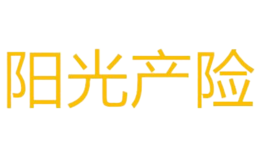 陽光產(chǎn)險(xiǎn)