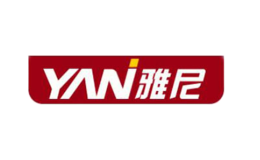 雅尼YANI