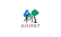 壹綠布桐G.CLOTH.T