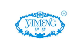 伊夢(mèng)YiMeng