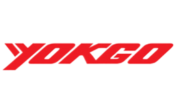 yokgo