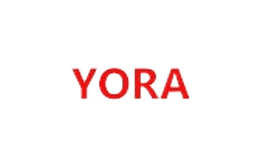 yora