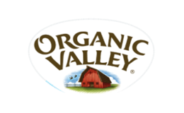 有機(jī)谷ORGANIC VALLEY