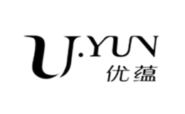 優(yōu)蘊(yùn)