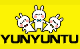 蕓蕓兔yunyuntu