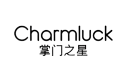 掌門(mén)之星Charmluck