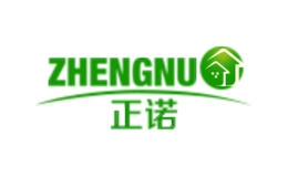 正諾zhengnuo