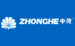 中荷ZHONGHE