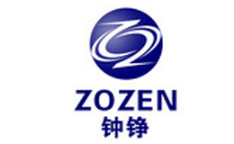 鐘錚zozen