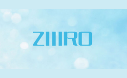 ZIIIRO