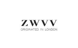 zwvv