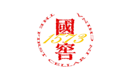 國(guó)窖