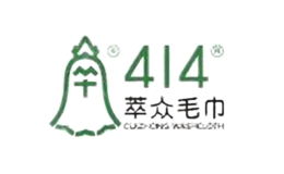 鐘牌414