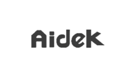 aidek