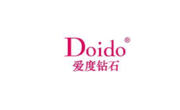 愛(ài)度鉆石Doido