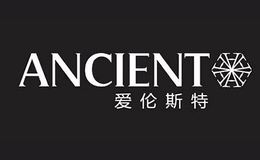 愛倫斯特ANCIENT