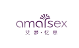 艾夢(mèng)憶思AMAYSEX