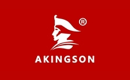 akingson個人護(hù)理