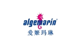 愛(ài)姬瑪琳algemarin