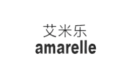 amarelle