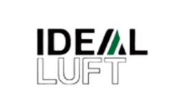 安德露IDEAL LUFT