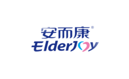 安而康ElderJoy