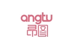 angtu